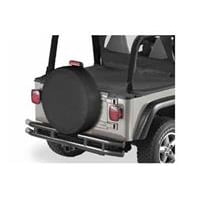 Bestop 61035-35 Black Diamond XXX-Large Tire Cover for tires 35 diameter 14 deep 14 deep Bestop 61035-35 Black Diamond XXX-Large Tire Cover for tires 35 diameter 14 deep 14 deep